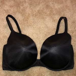 Victoria’s Secret very sexy push up